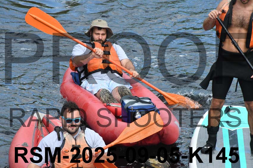 RSM-2025-09-05-K145