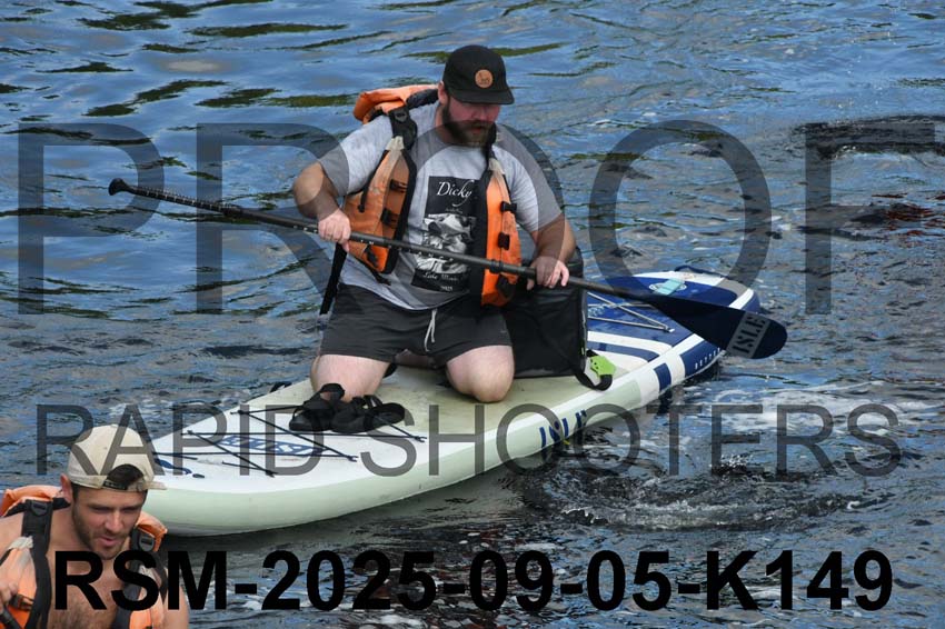 RSM-2025-09-05-K149
