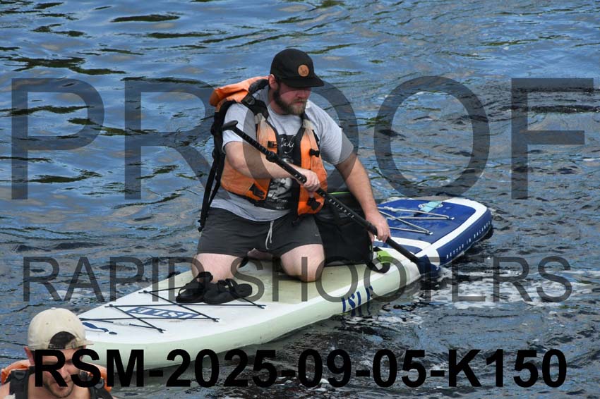 RSM-2025-09-05-K150