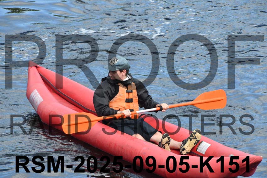 RSM-2025-09-05-K151