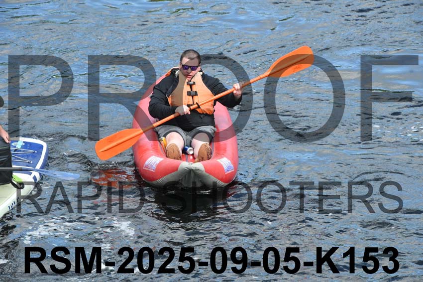RSM-2025-09-05-K153