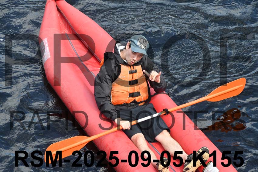 RSM-2025-09-05-K155