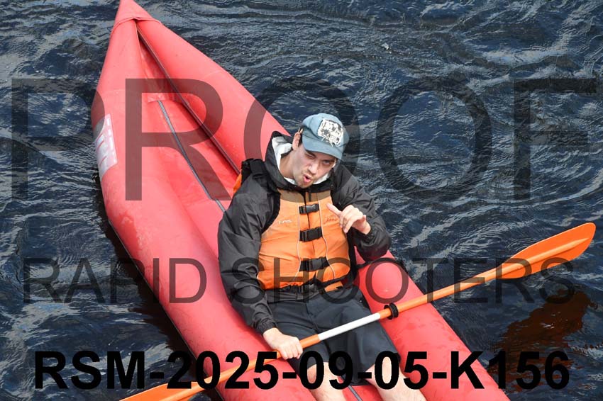 RSM-2025-09-05-K156