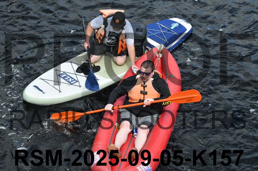 RSM-2025-09-05-K157