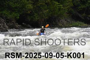 RSM-2025-09-05-K001