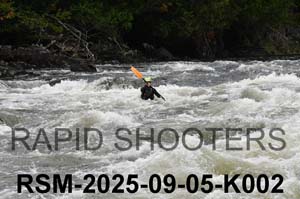 RSM-2025-09-05-K002