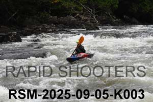 RSM-2025-09-05-K003