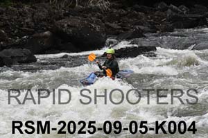 RSM-2025-09-05-K004
