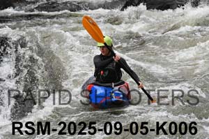 RSM-2025-09-05-K006