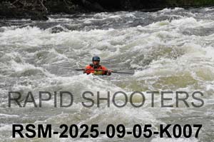RSM-2025-09-05-K007