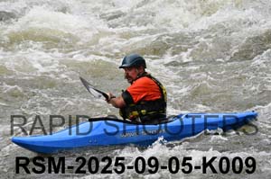 RSM-2025-09-05-K009