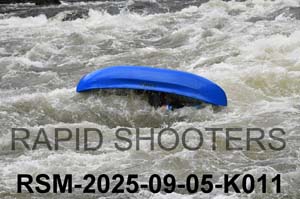 RSM-2025-09-05-K011