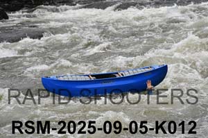 RSM-2025-09-05-K012