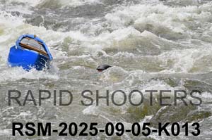 RSM-2025-09-05-K013