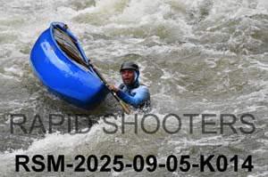 RSM-2025-09-05-K014