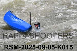 RSM-2025-09-05-K015