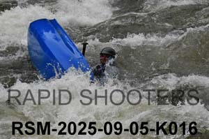 RSM-2025-09-05-K016