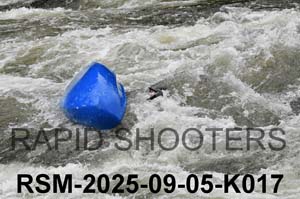 RSM-2025-09-05-K017