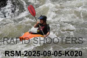 RSM-2025-09-05-K020