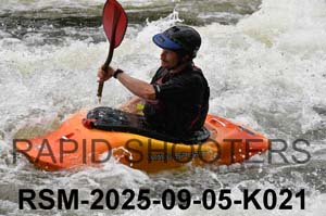 RSM-2025-09-05-K021