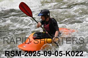 RSM-2025-09-05-K022