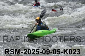 RSM-2025-09-05-K023