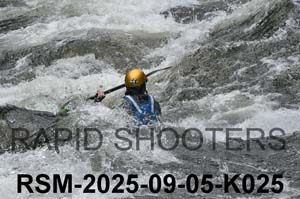 RSM-2025-09-05-K025