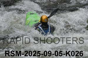RSM-2025-09-05-K026