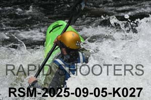 RSM-2025-09-05-K027