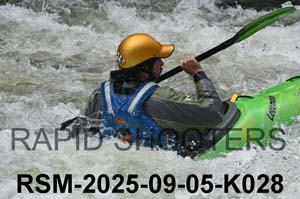 RSM-2025-09-05-K028