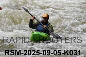 RSM-2025-09-05-K031