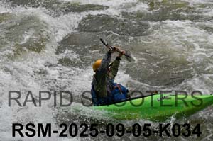 RSM-2025-09-05-K034