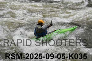 RSM-2025-09-05-K035