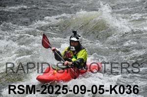RSM-2025-09-05-K036