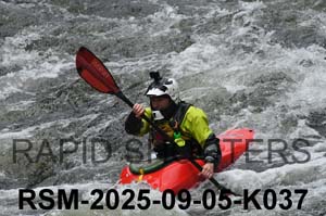 RSM-2025-09-05-K037