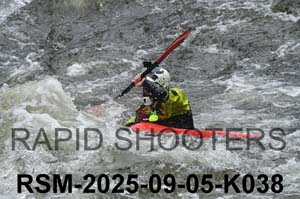 RSM-2025-09-05-K038