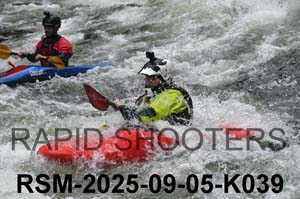 RSM-2025-09-05-K039