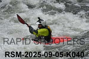 RSM-2025-09-05-K040