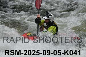 RSM-2025-09-05-K041