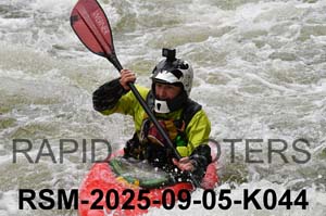 RSM-2025-09-05-K044