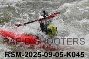 RSM-2025-09-05-K045