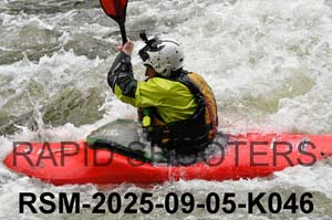 RSM-2025-09-05-K046