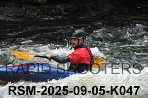 RSM-2025-09-05-K047