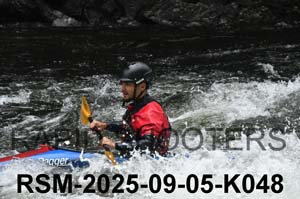 RSM-2025-09-05-K048