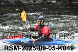 RSM-2025-09-05-K049