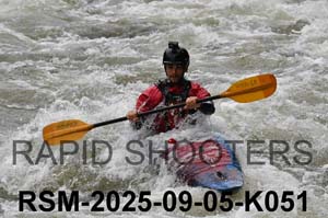 RSM-2025-09-05-K051