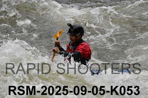 RSM-2025-09-05-K053