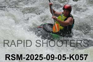 RSM-2025-09-05-K057