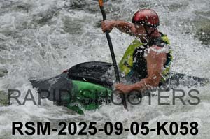 RSM-2025-09-05-K058
