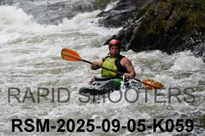 RSM-2025-09-05-K059